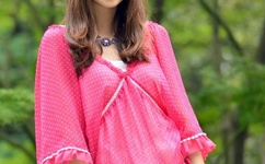 天堂资源中文最新版在线一区